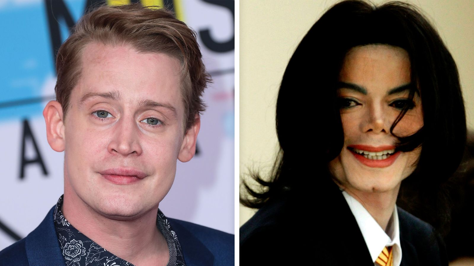 culkin-ja-jacko