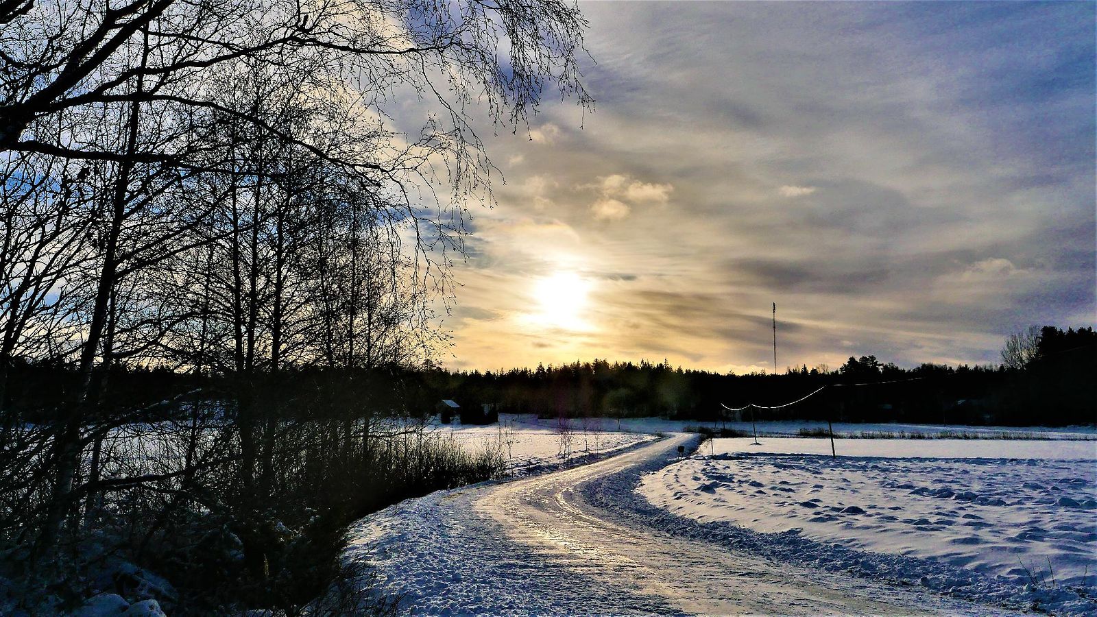 lumi-suomi