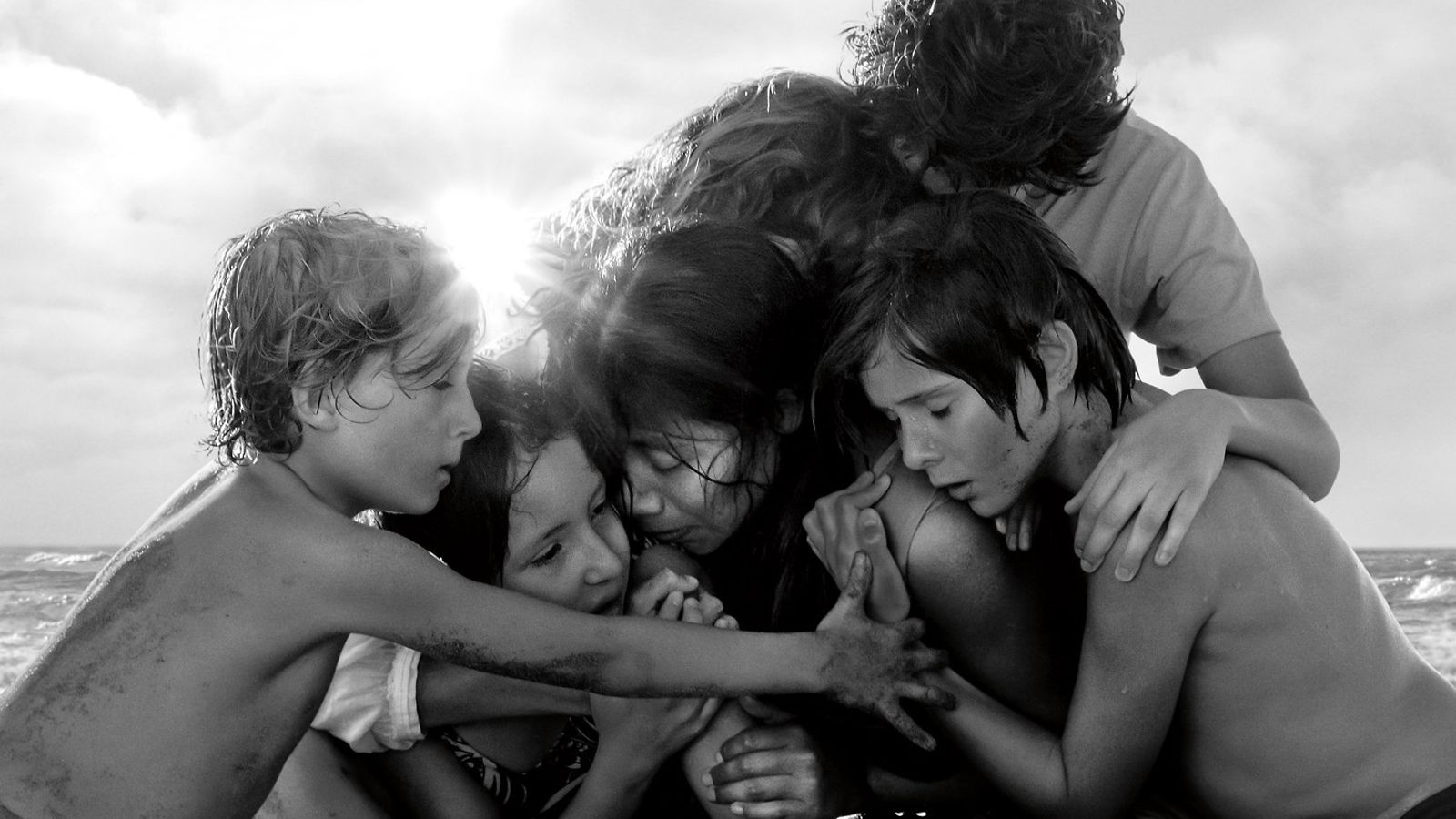roma juliste