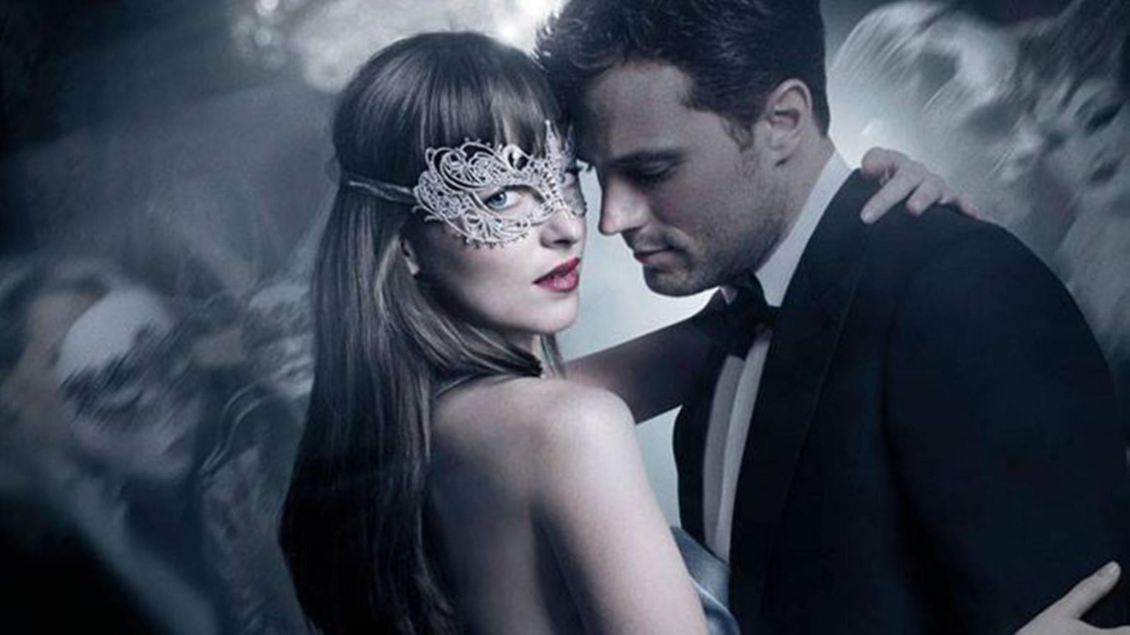 fifty shades darker