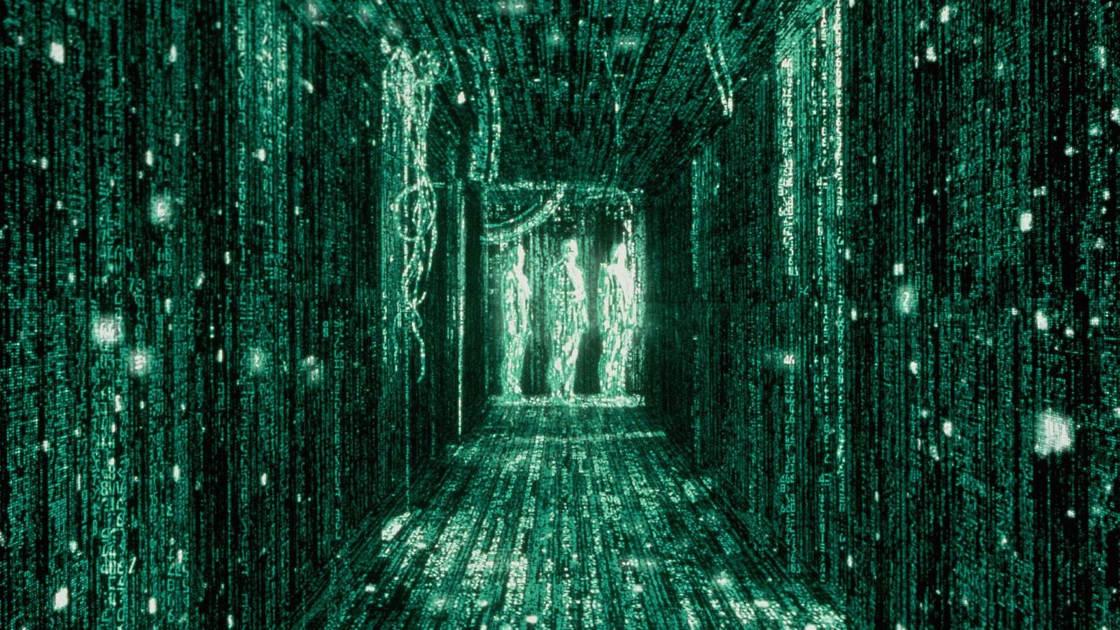 matrix 1999 (4)