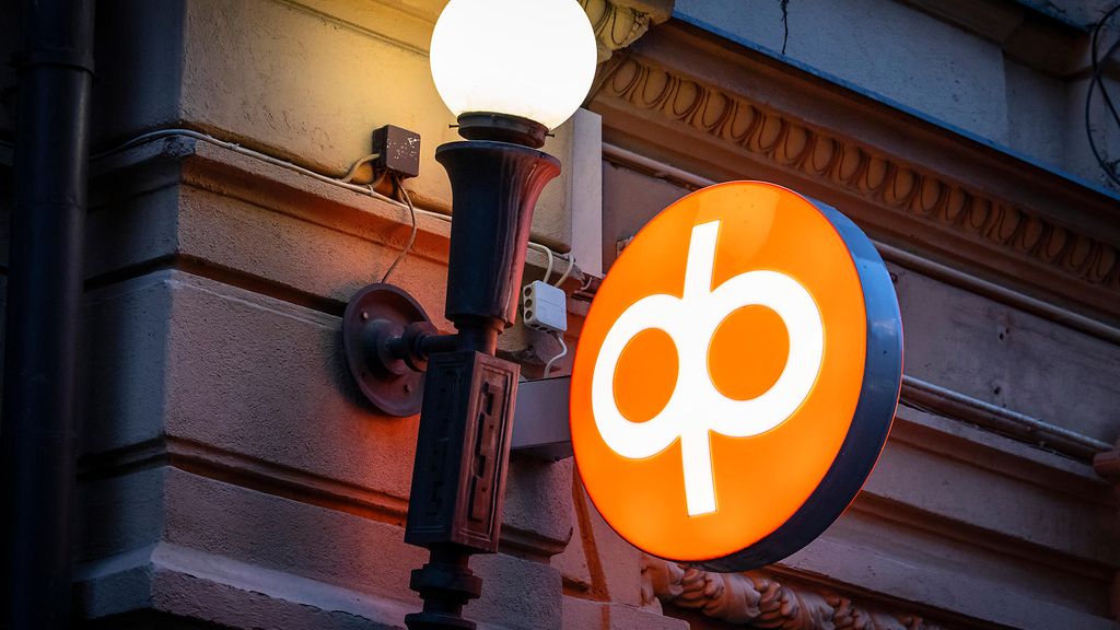 OP ja Nordea maksoivat eniten yhteisöveroa