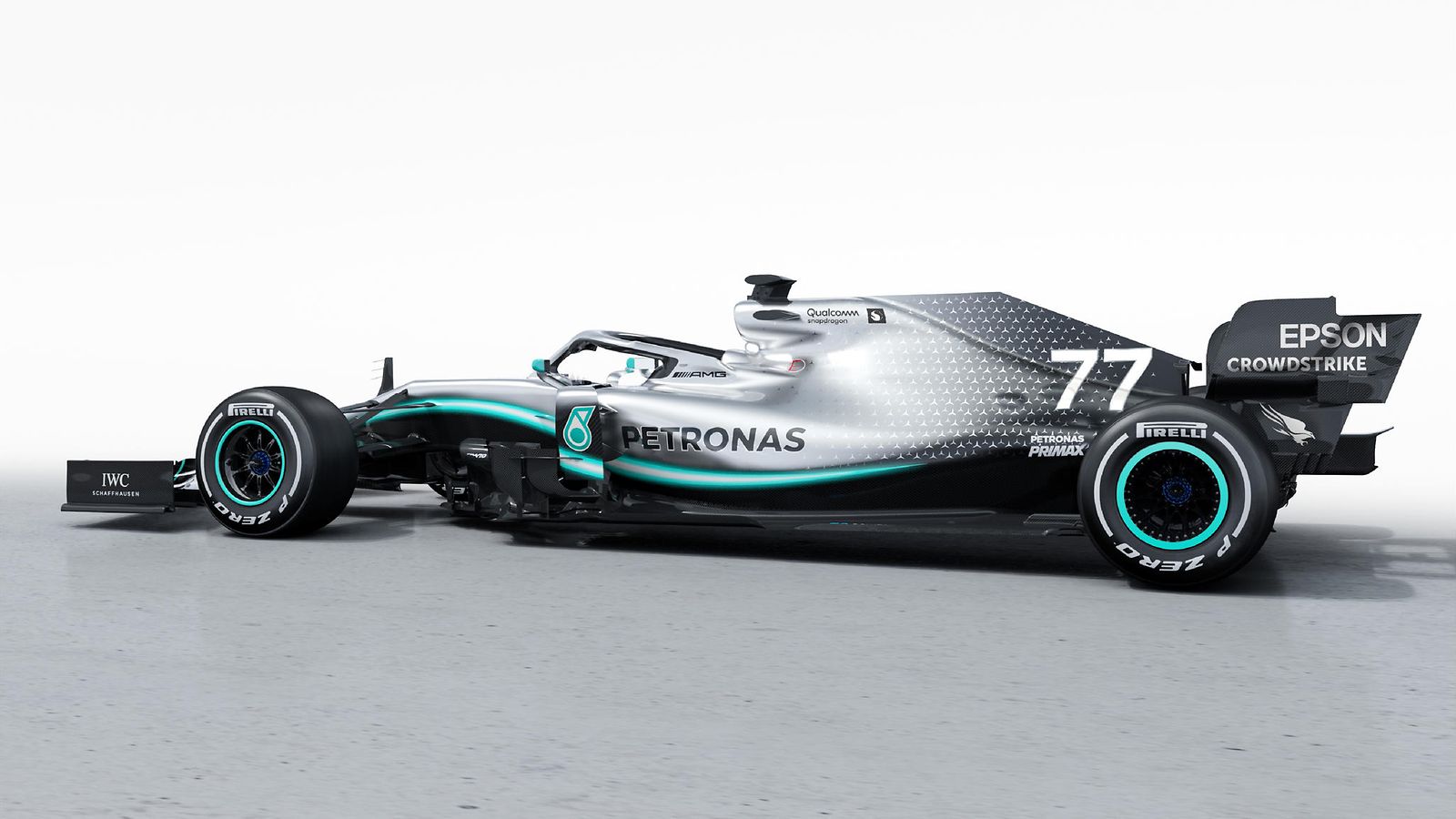 Mercedes 2019 (1)