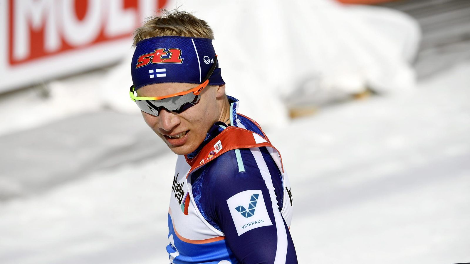 Lauri Vuorinen