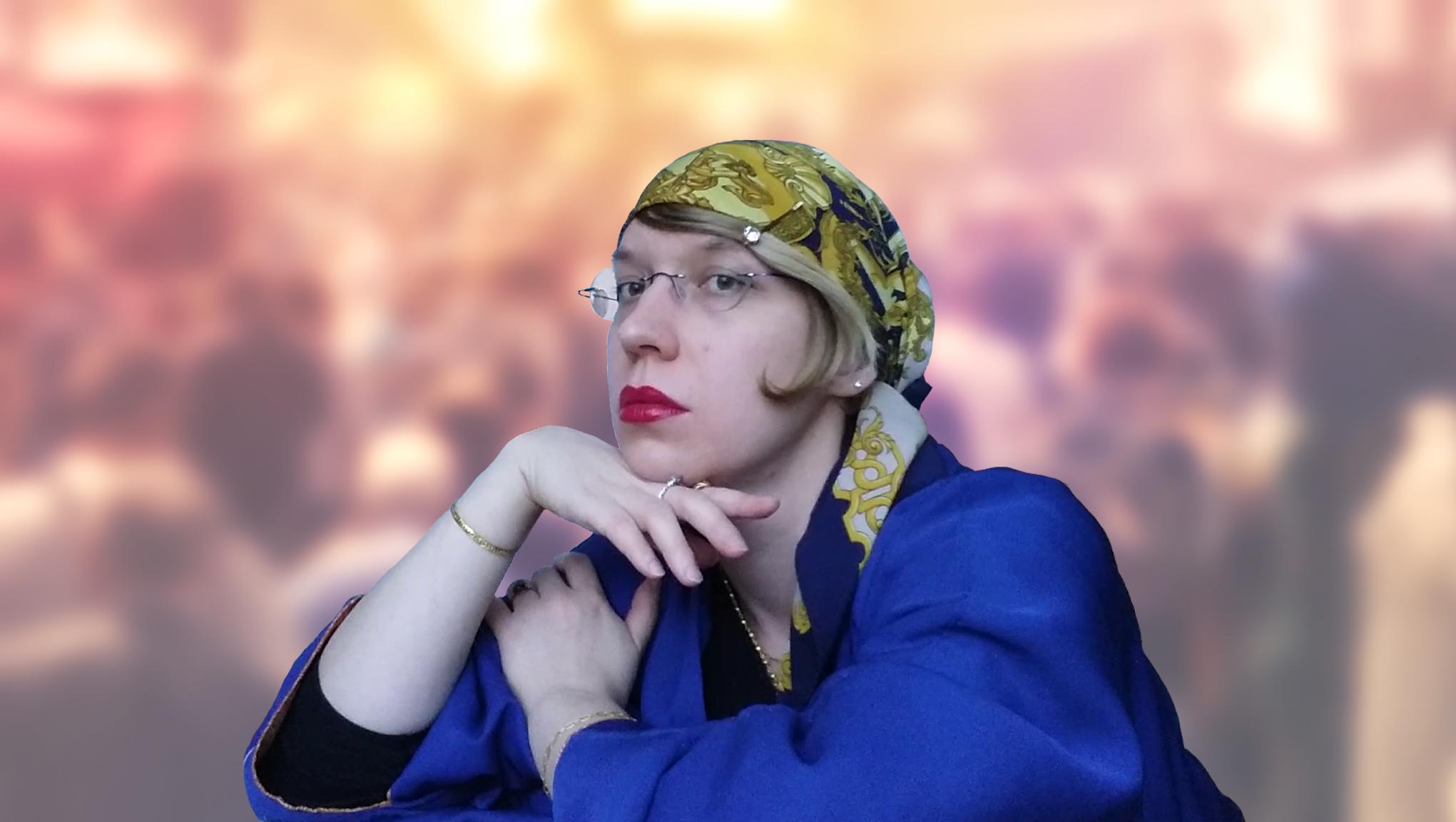 Er xotinini oldida sikishdi (porno video) Uzun oyoqli blondalar porno hd