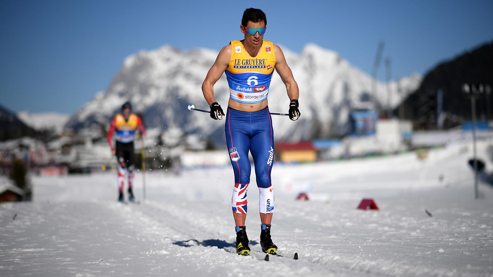 GettyImages-1132496454