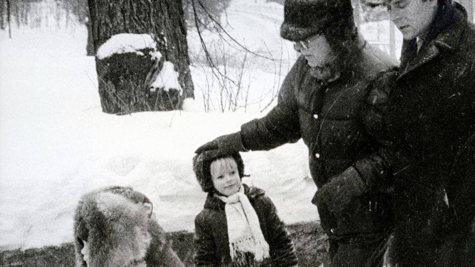 Kekkonen, älä käytä tätä kuvaa muussa jutussa