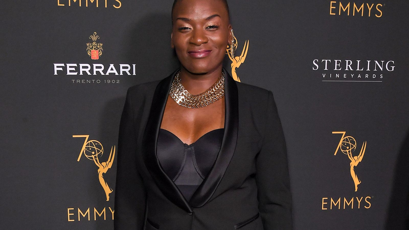 janice freeman