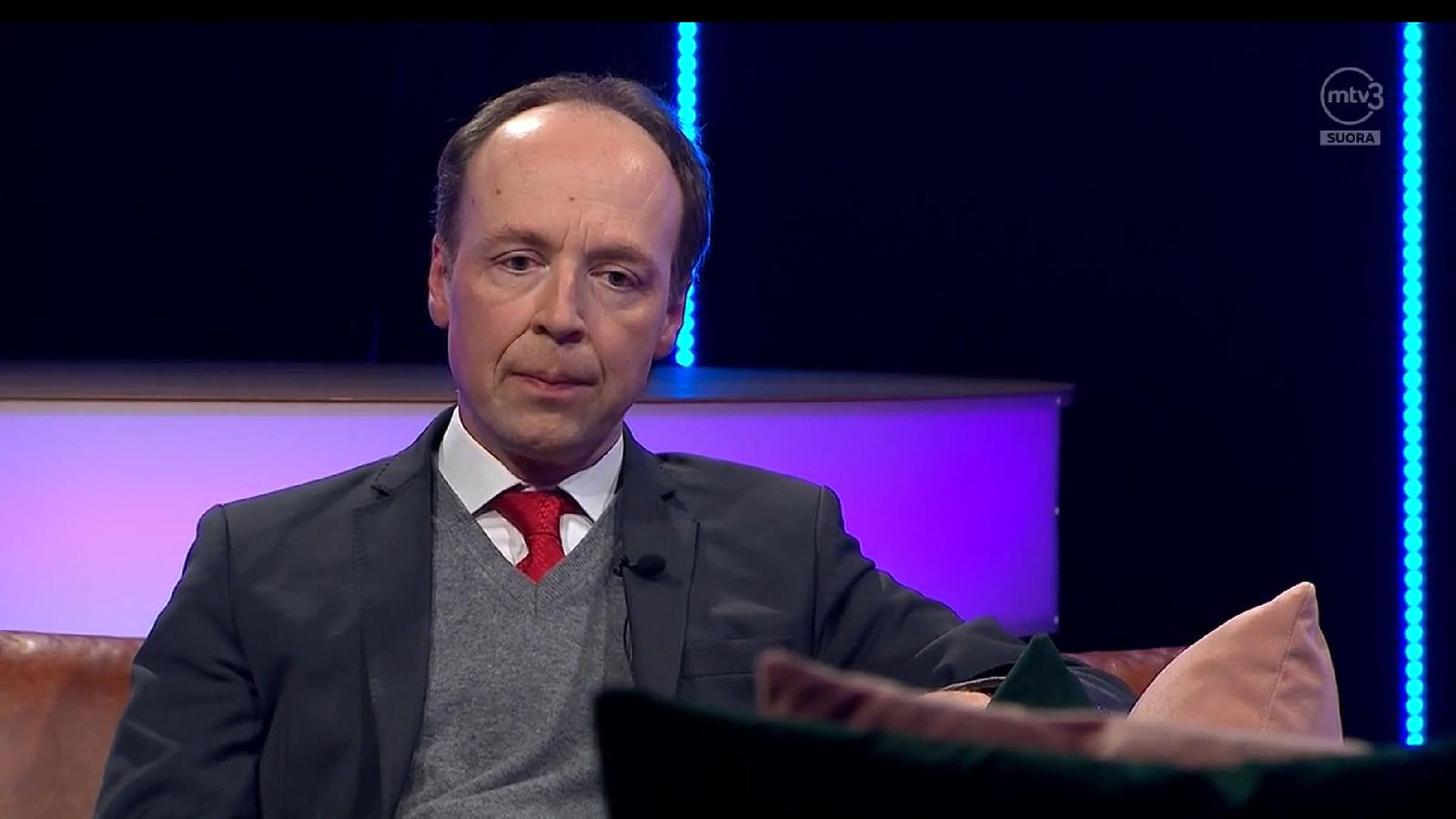 jussi-halla-aho