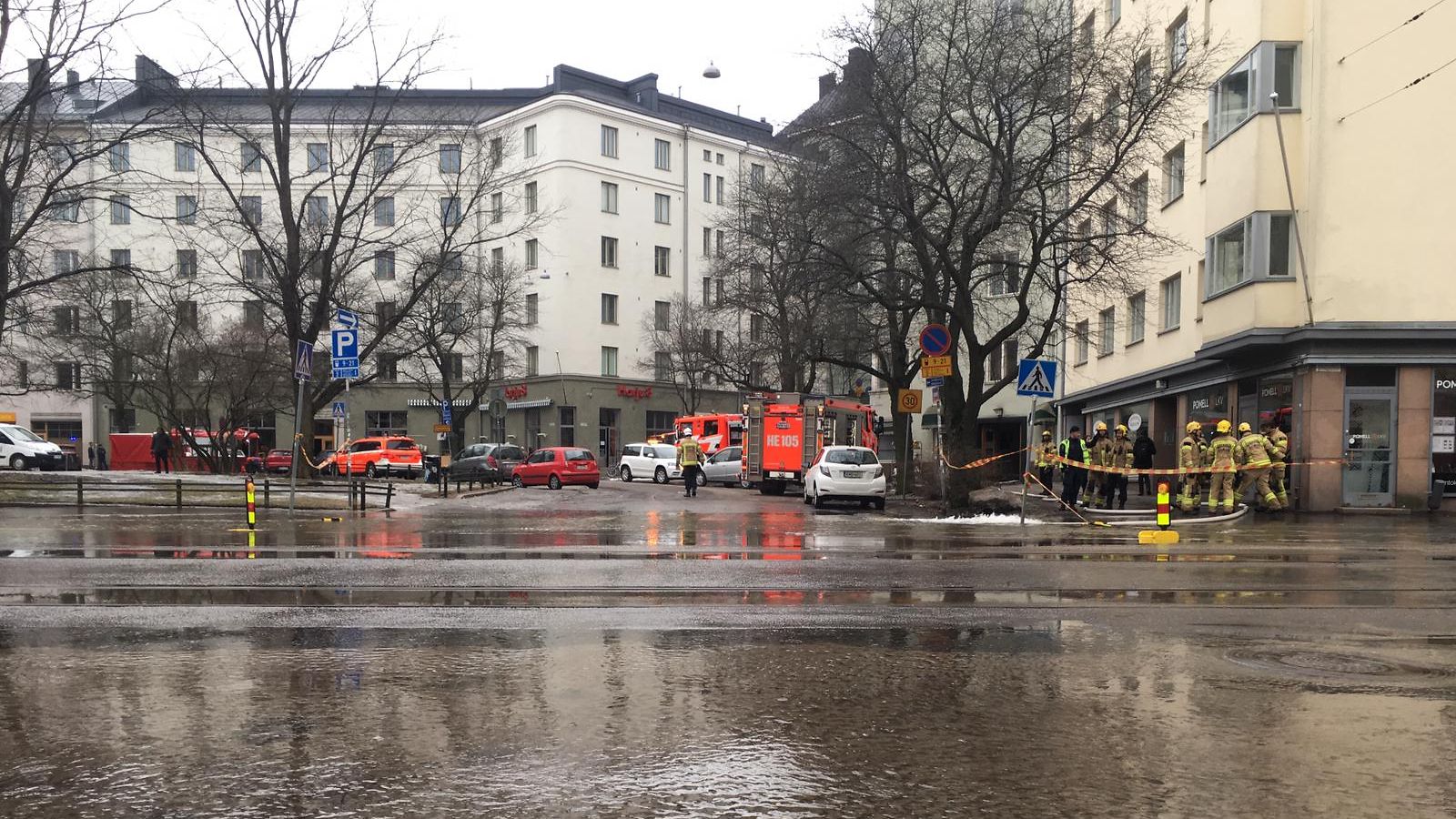 kallio3