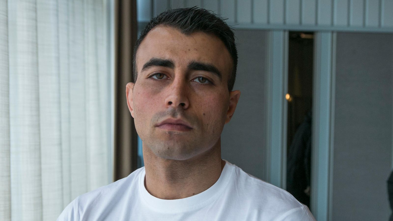 Makwan Amirkhani (1)