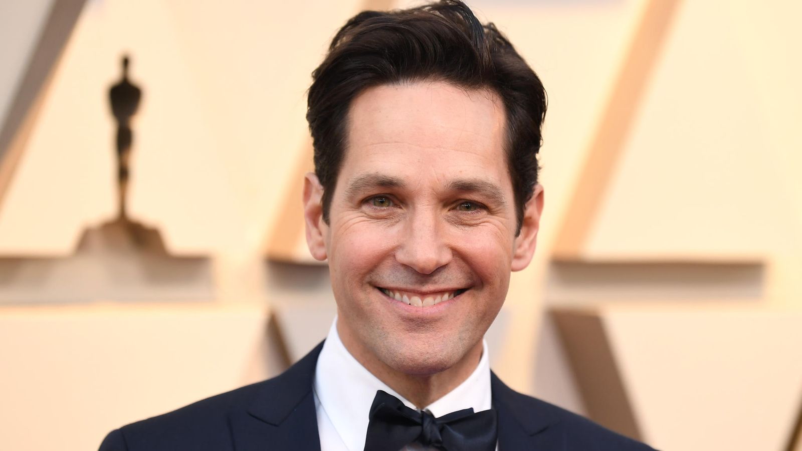 Paul Rudd 2019