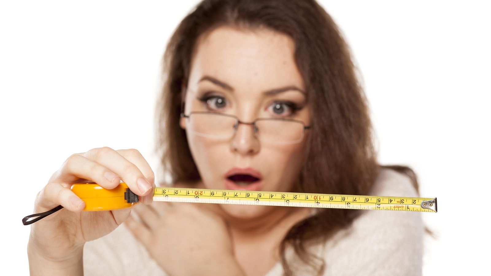 shutterstock_241872721