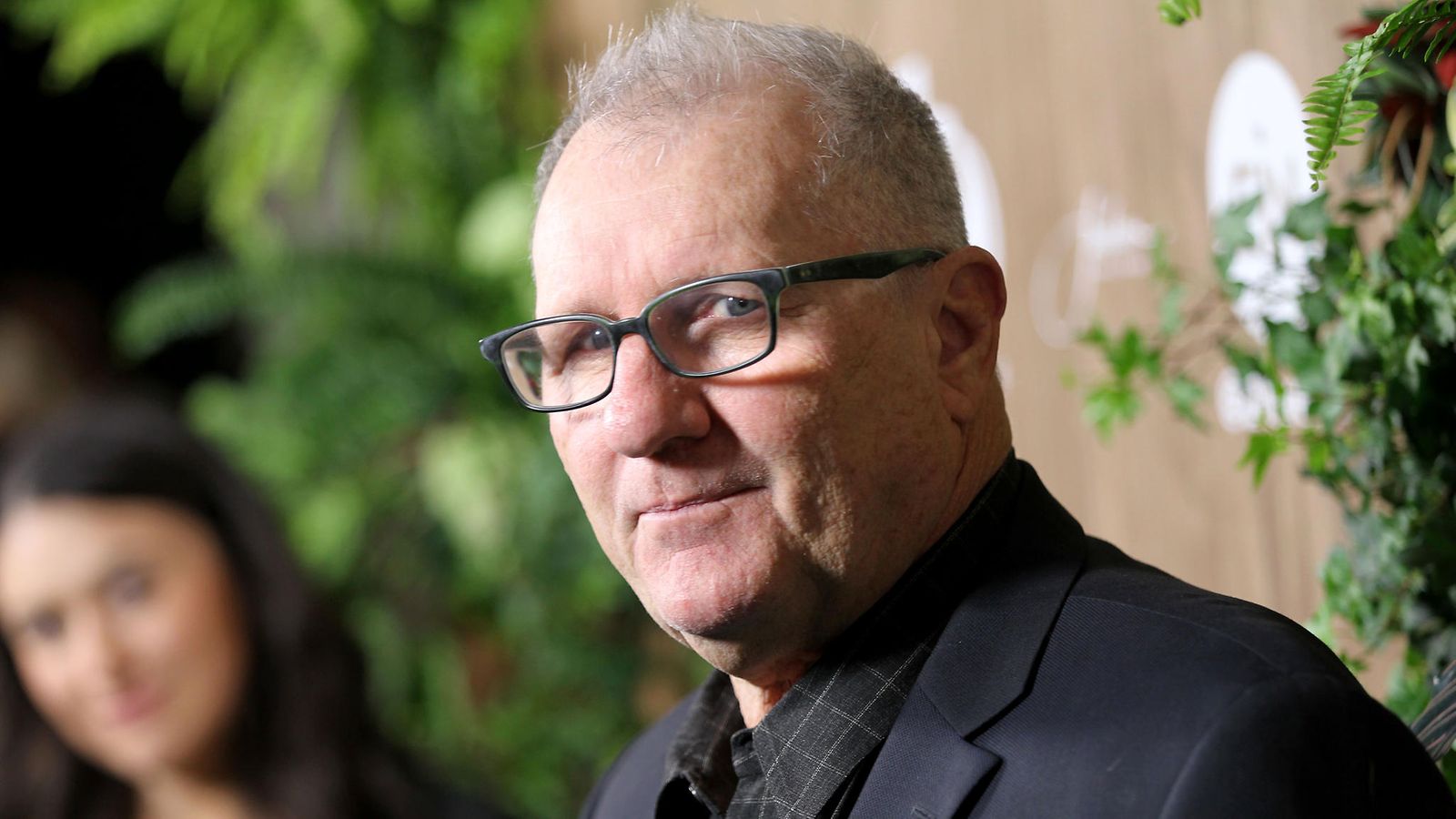 Ed O´Neill