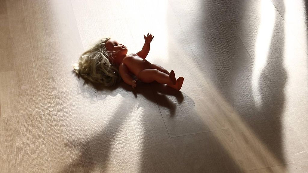 Perheväkivallan uhrien määrä nousi 20 prosentilla viime vuon