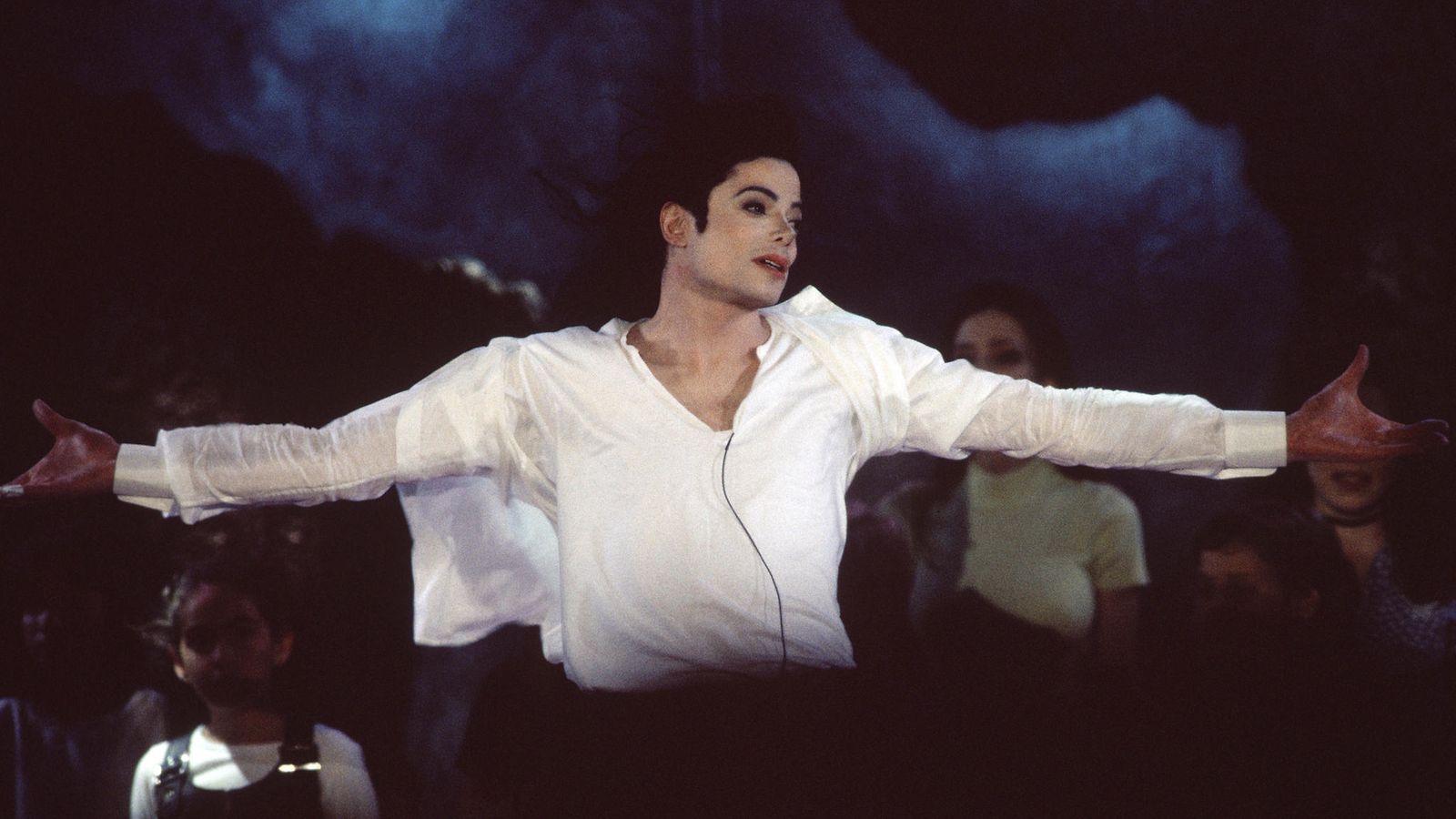 michael jackson (3)