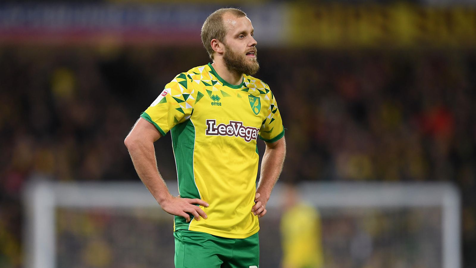 Teemu Pukki (3)