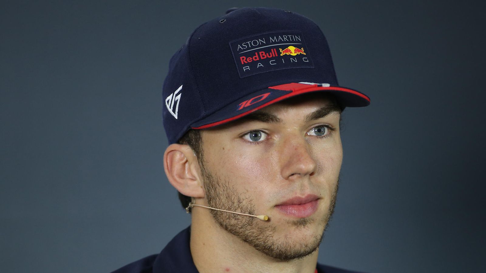 Pierre Gasly (1)