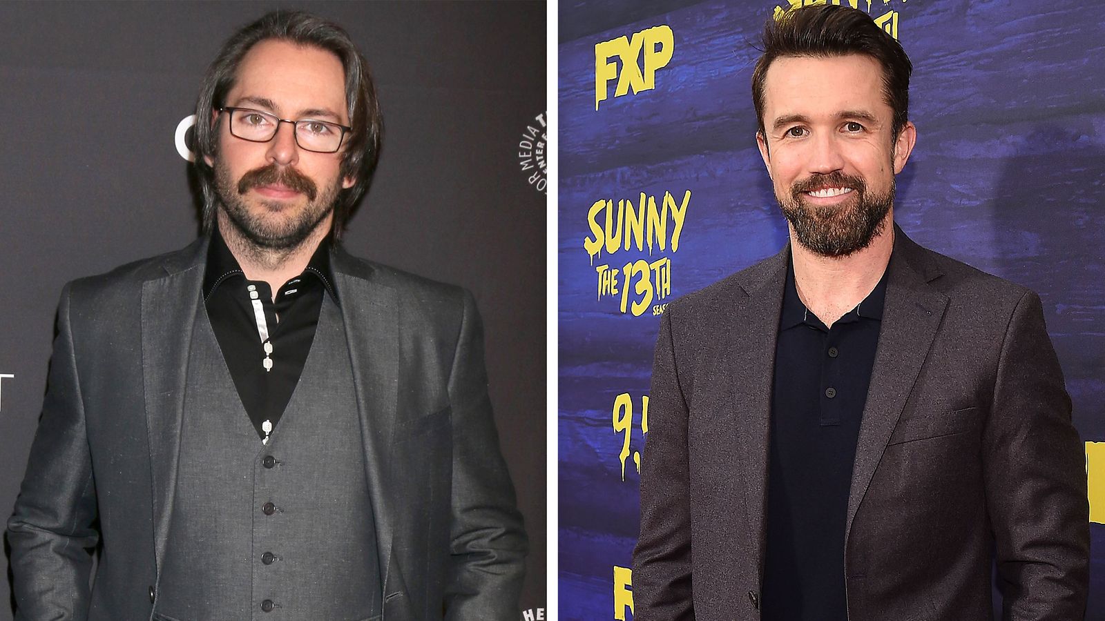 martin-starr-rob-mcelhenney