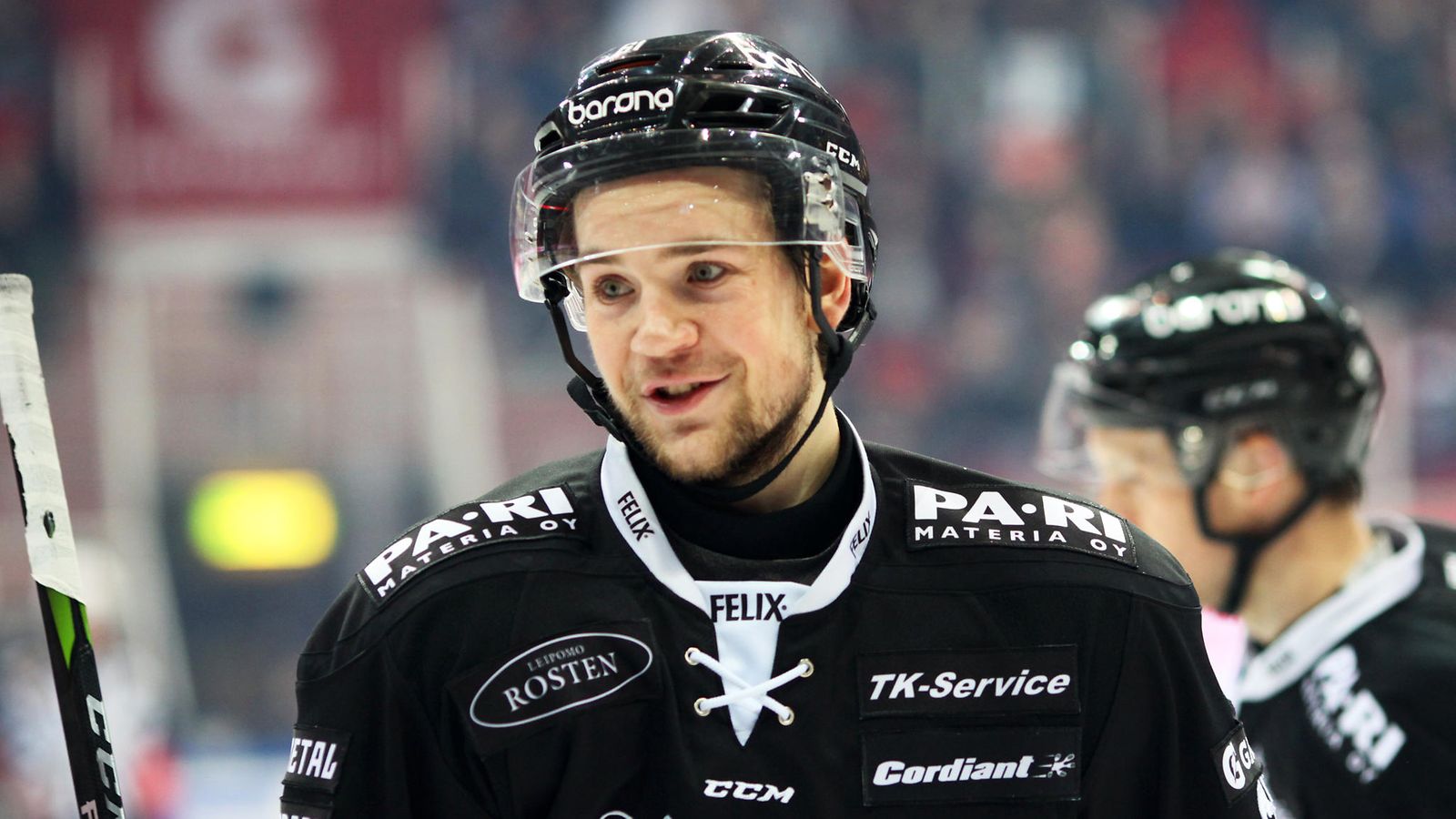 Lucas Ekeståhl-Jonsson