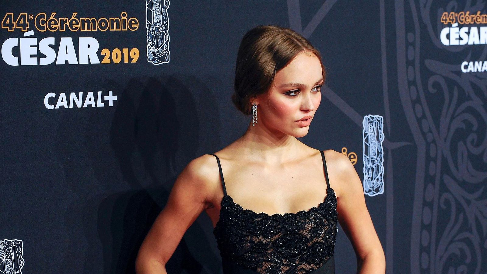 lily-rose depp (2)