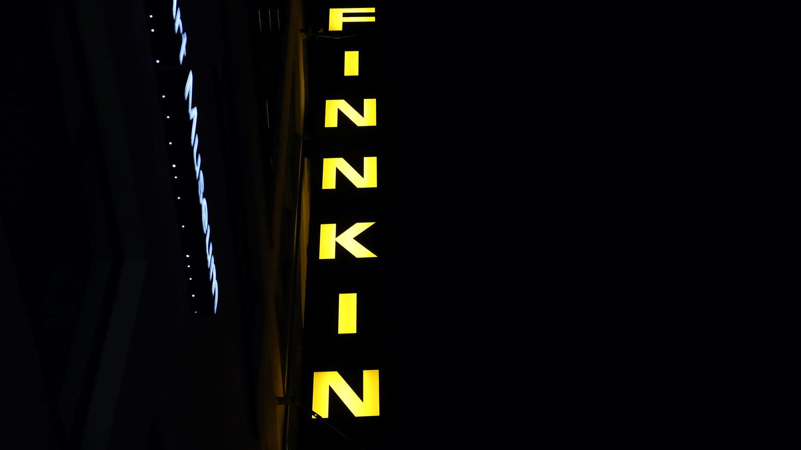 Finnkino