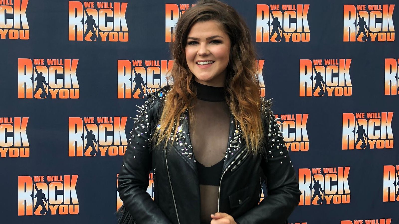 Saara Aalto