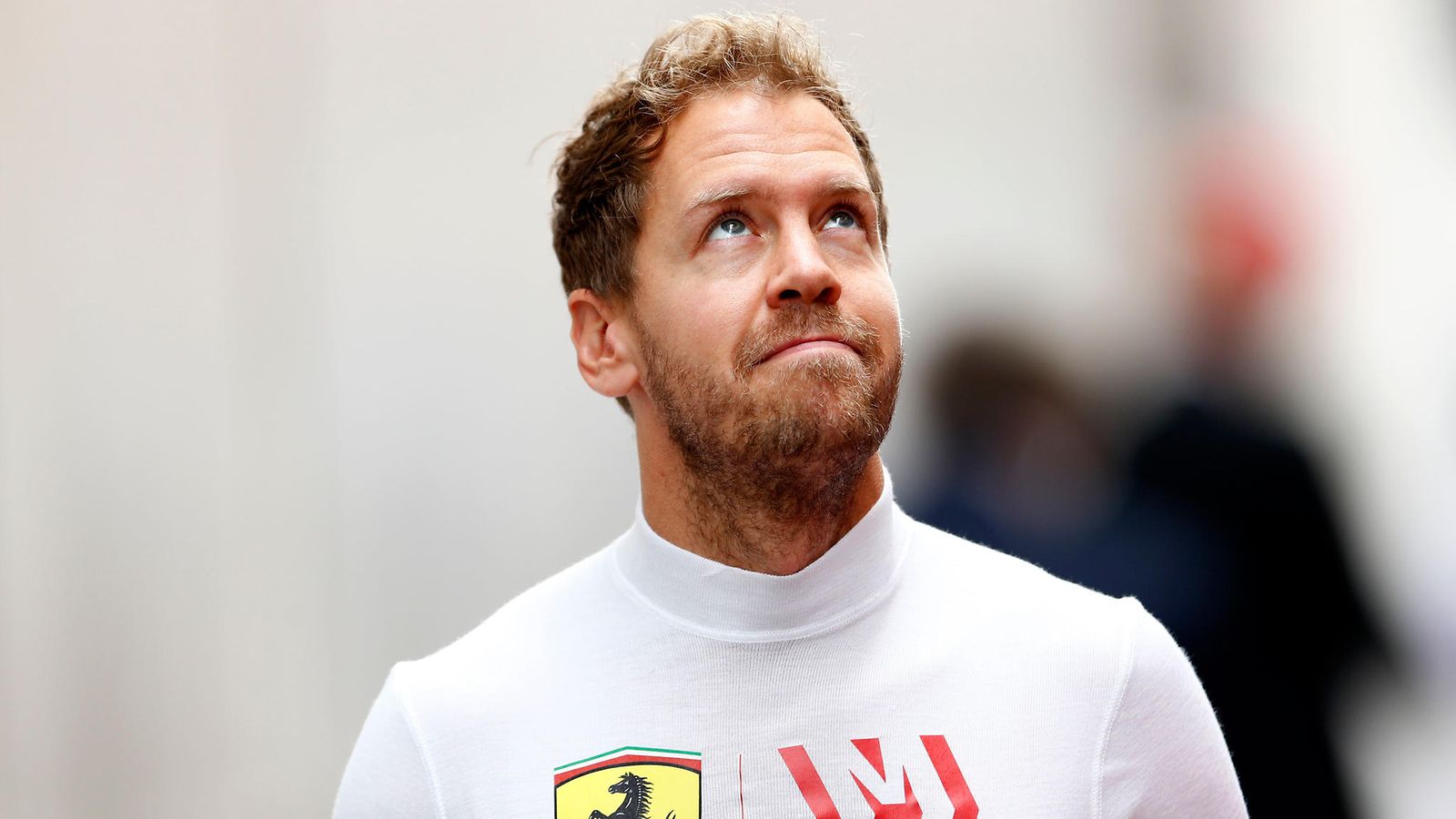 Sebastian Vettel (2)