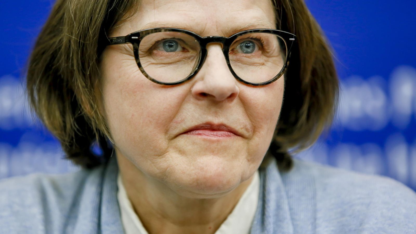 Heidi Hautala AOP