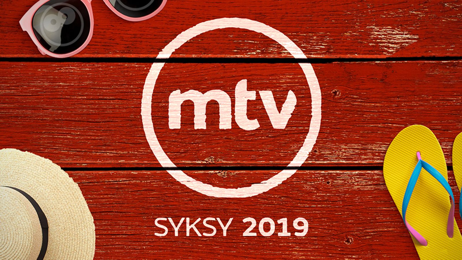 MTV_SaveTheDate