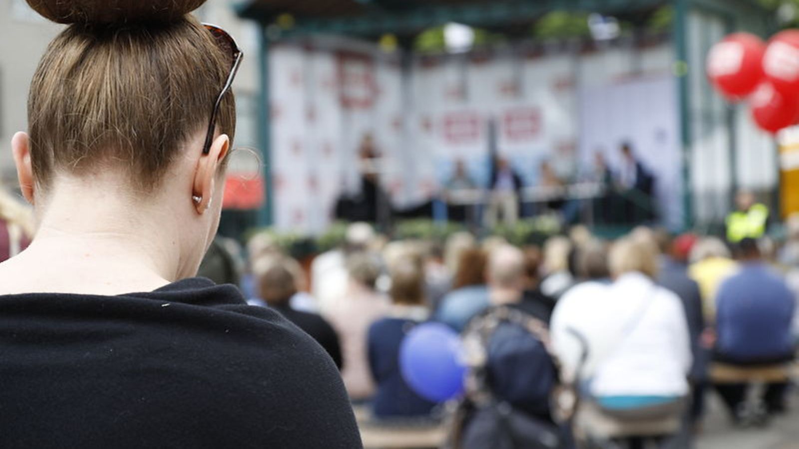 SuomiAreena_sanna1