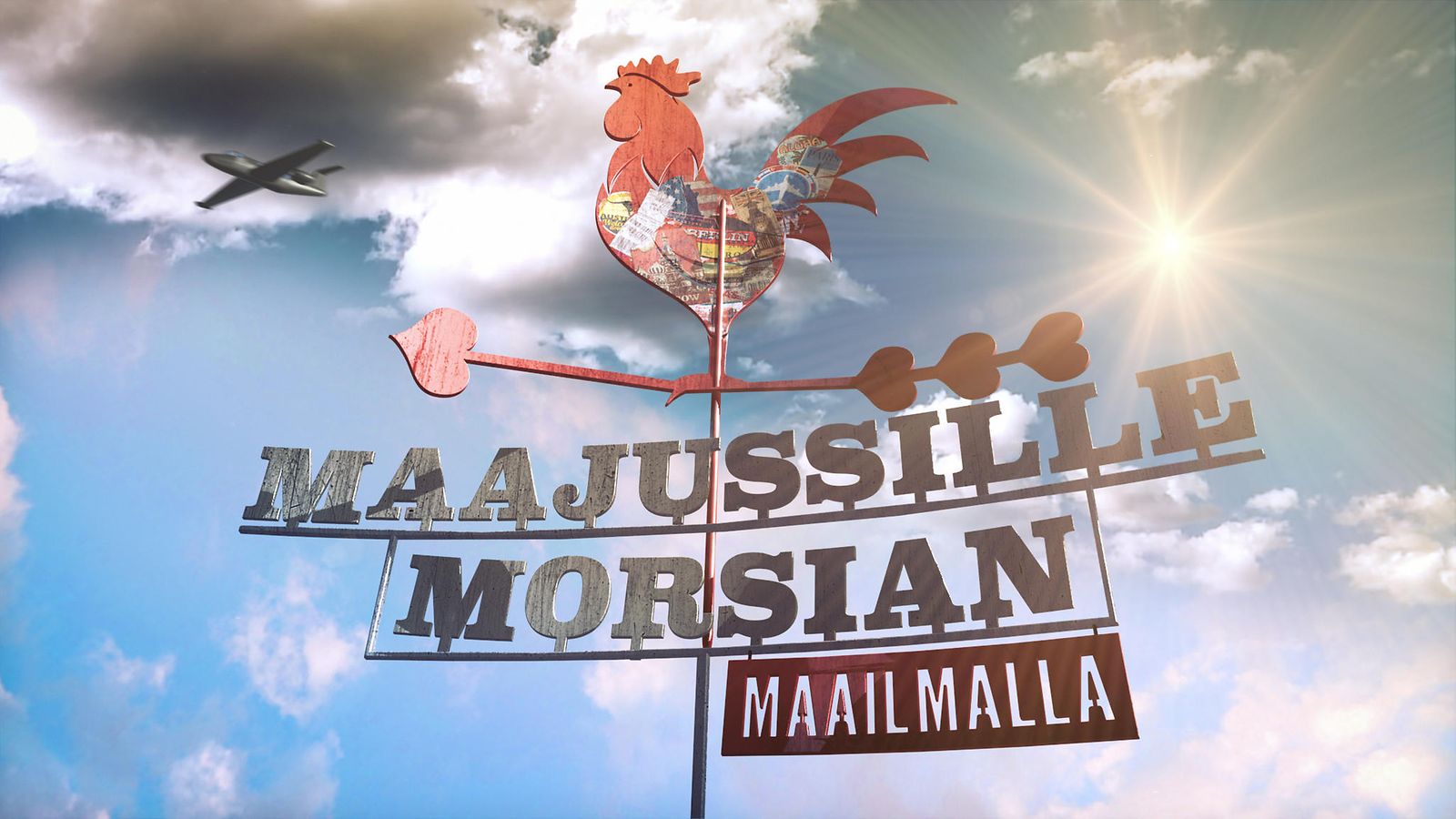 maajussit_maailmalla_logo