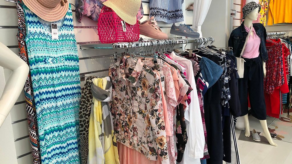 Koko vuoden kulutus vain kolmessa kuukaudessa – tänään on Suomen ylikulutuspäivä