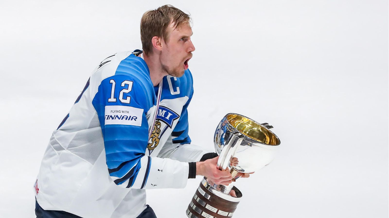 Marko Anttila