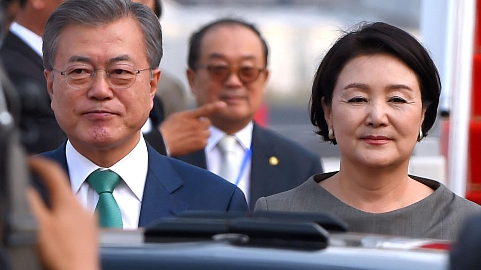 Moon Jae-in_LK