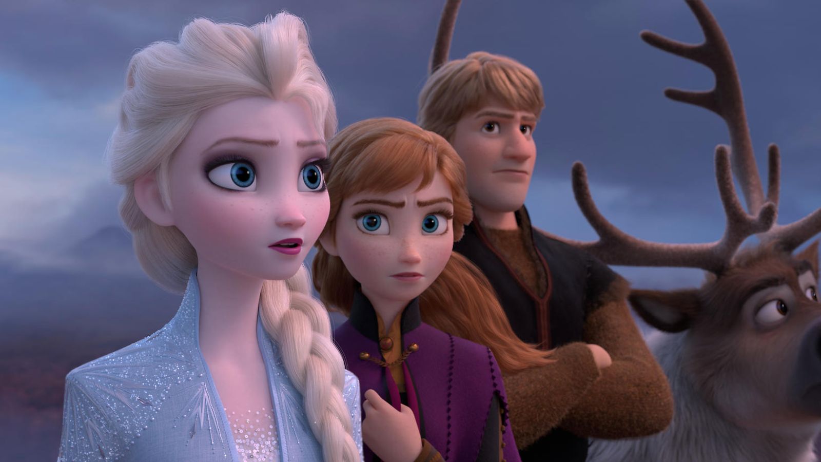 frozen2_online_use_trailer1_final_formatted