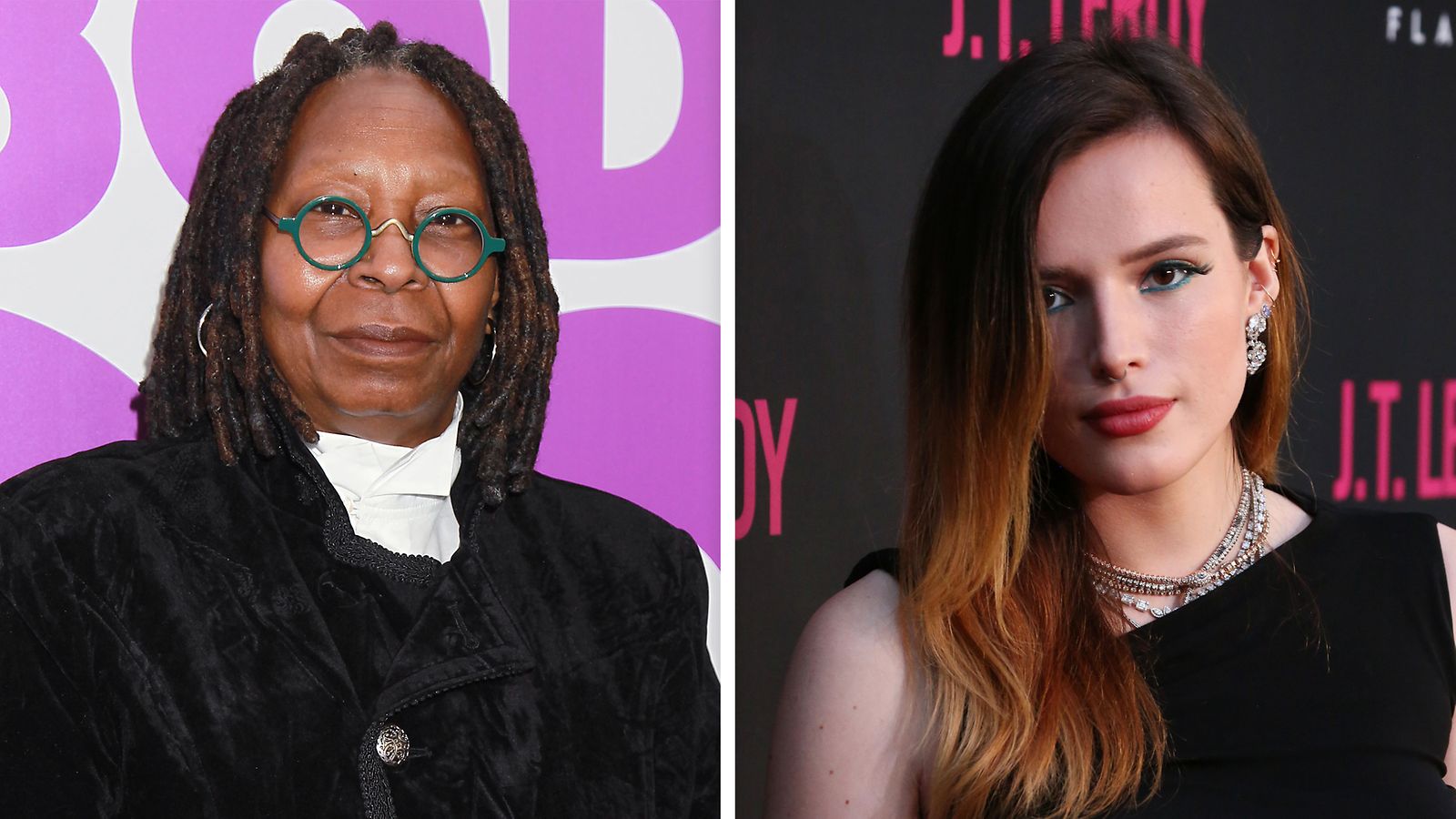 whoopi-goldberg-bella-thorne