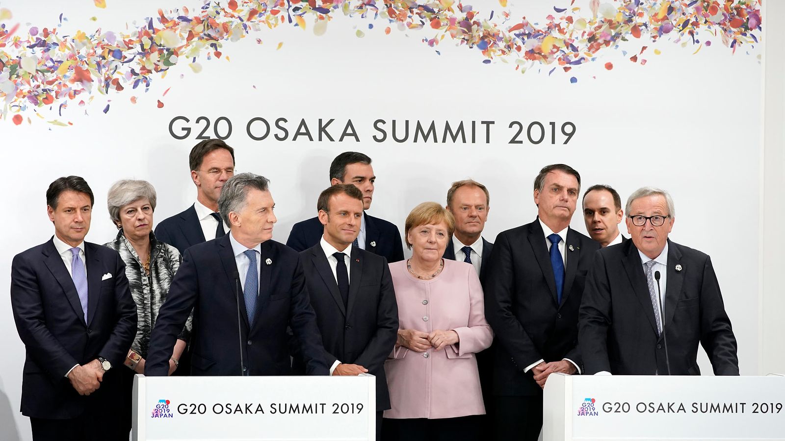 G20
