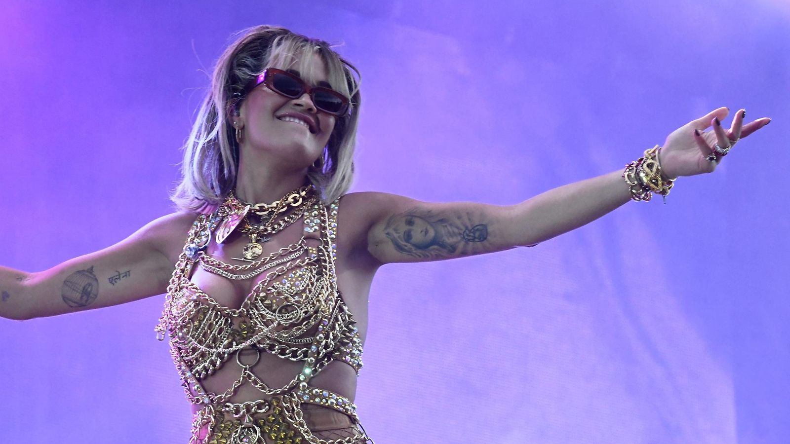 rita ora ruisrock (1)