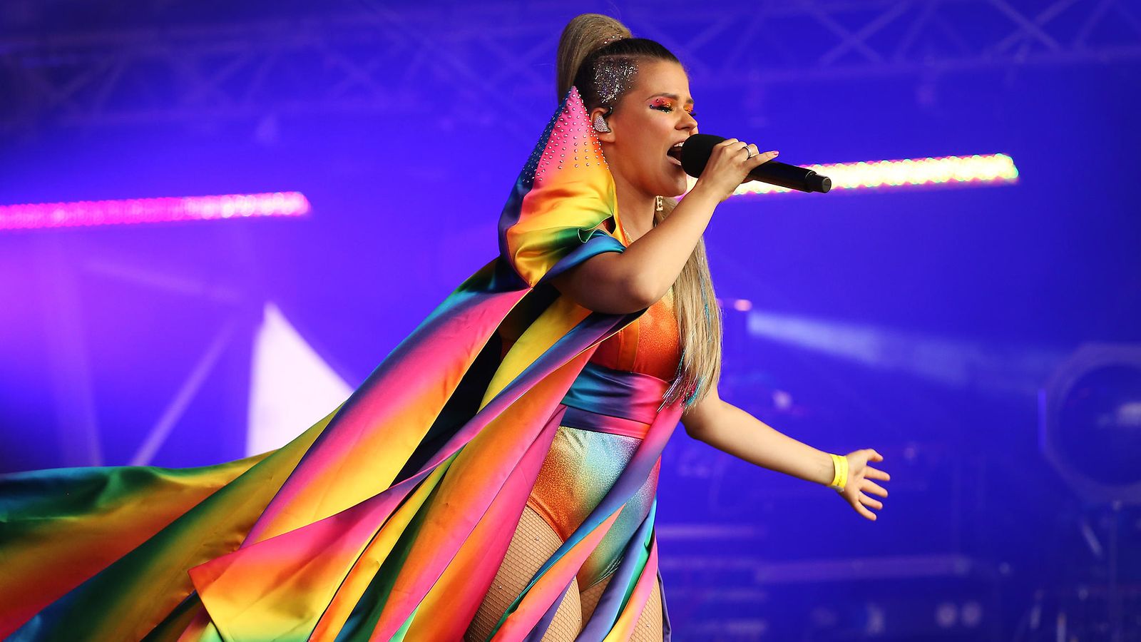 saara aalto pride lontoo (4)