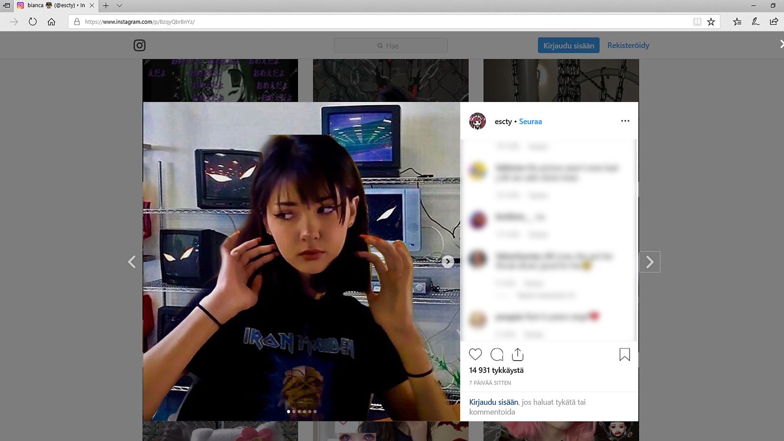 escty-printscreen-instagram-2