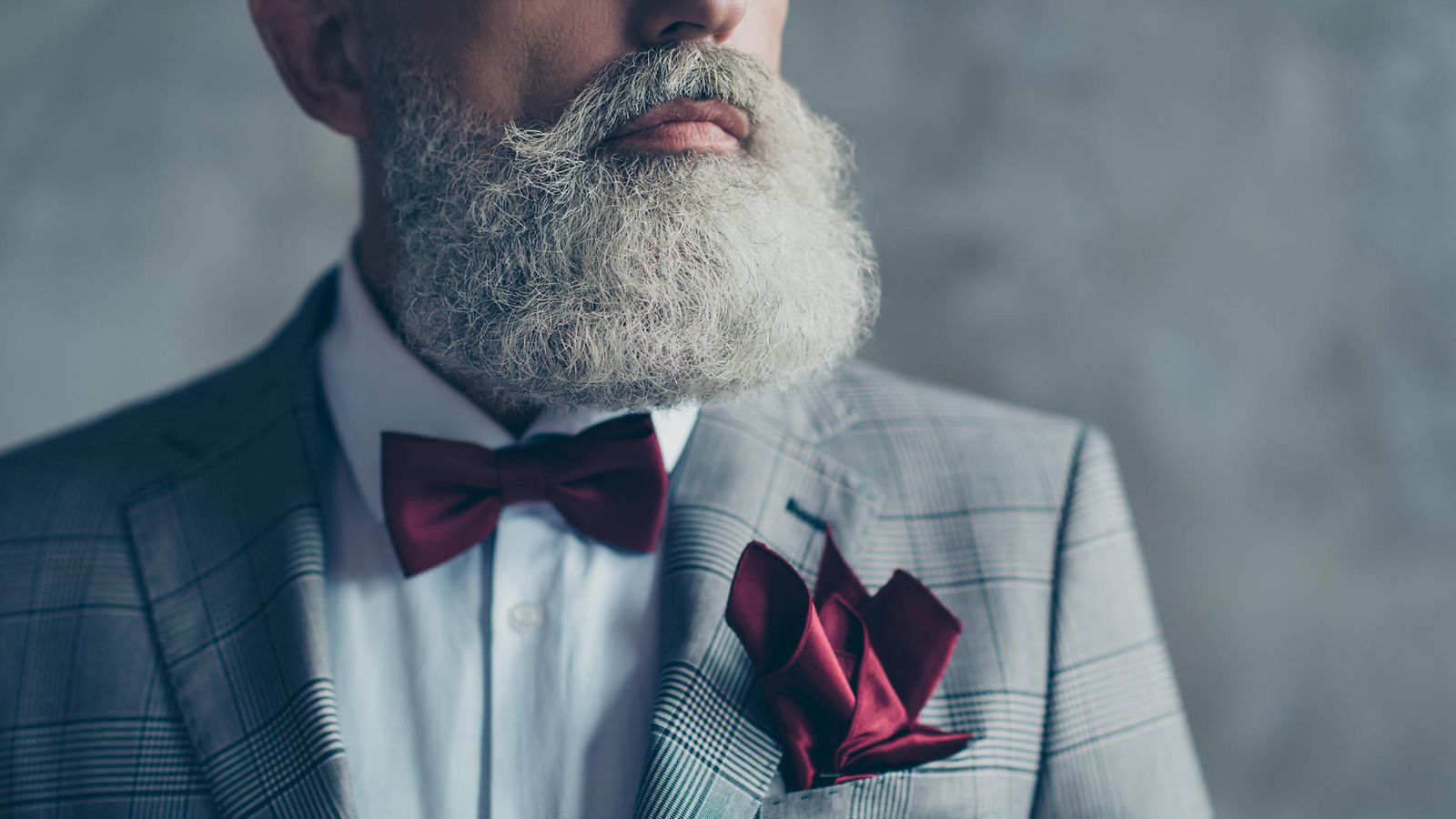 shutterstock_790179508