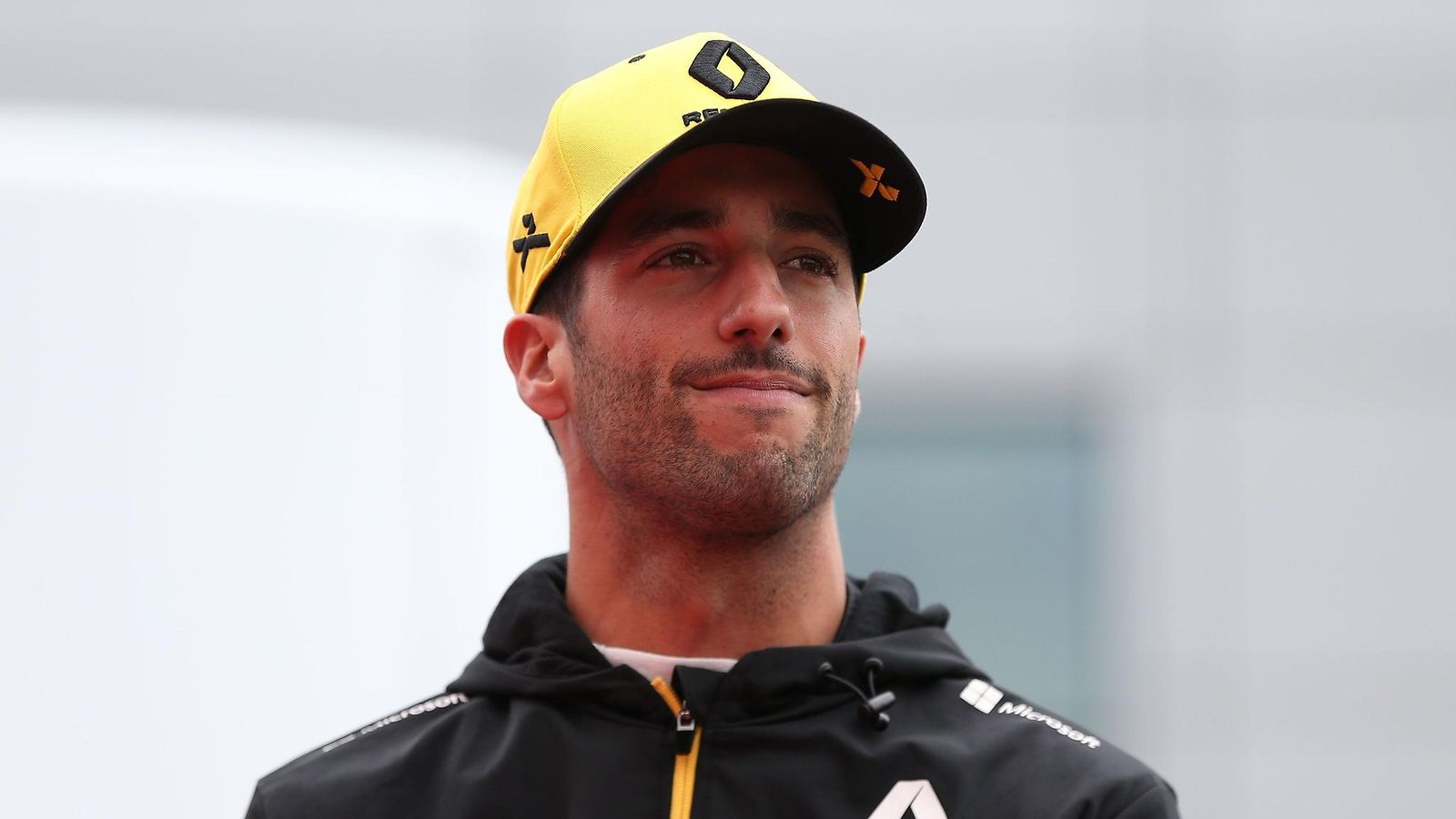 Daniel Ricciardo (1)