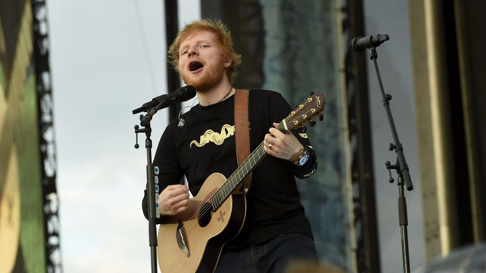 ed sheeran 23.7.2019 (6)