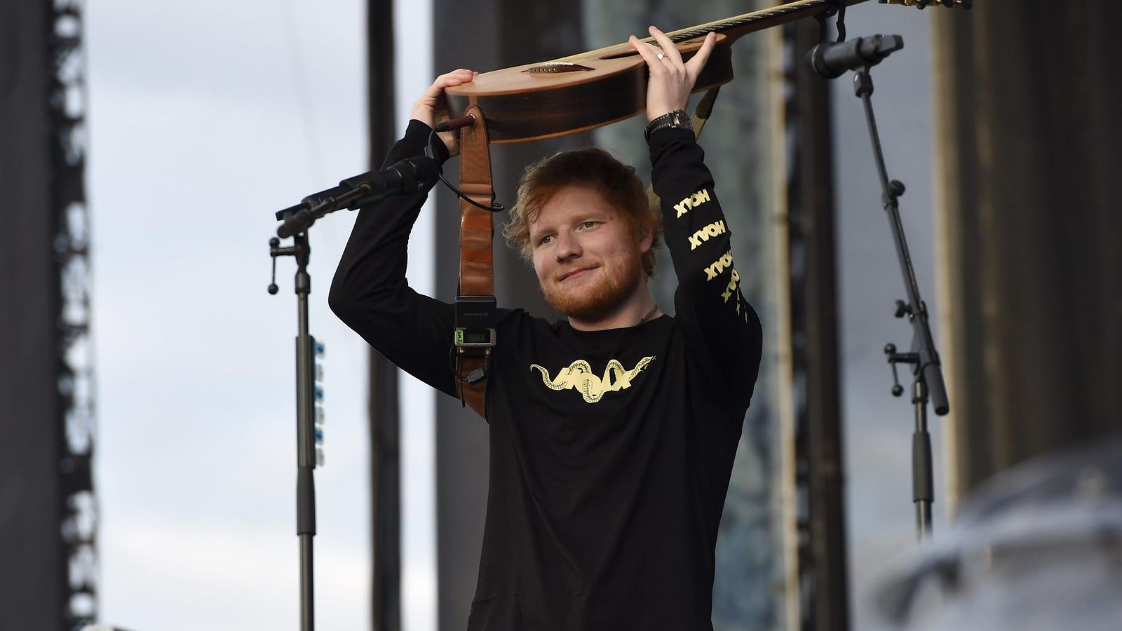 ed sheeran 23.7.2019 (7)