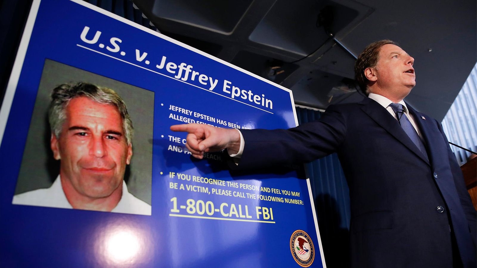 Epstein