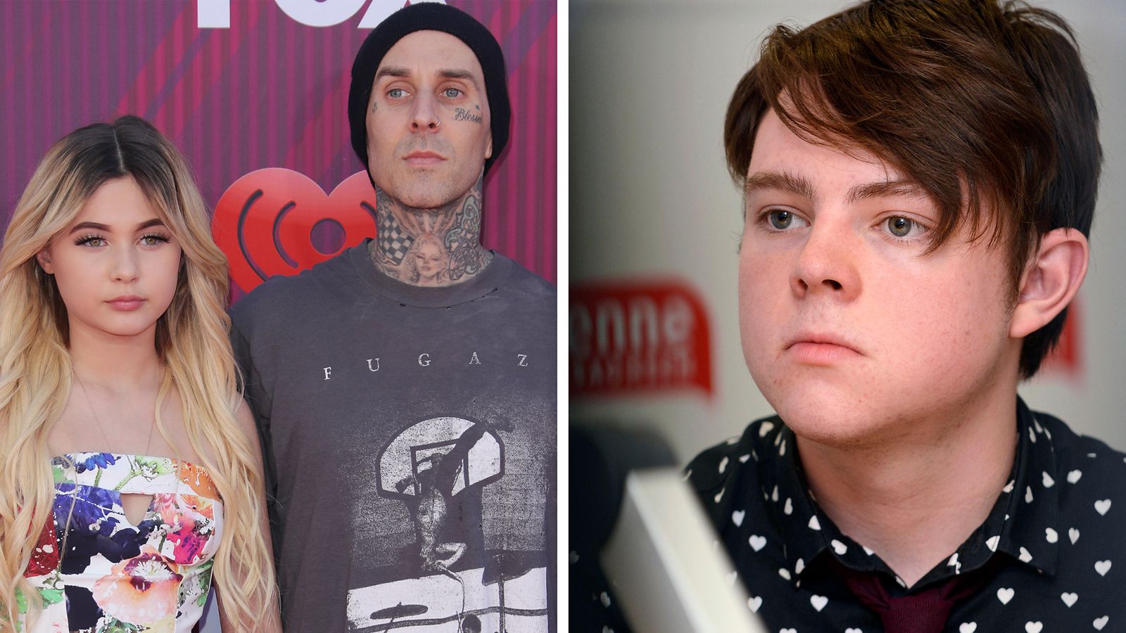 travis-barker-graham-sierota