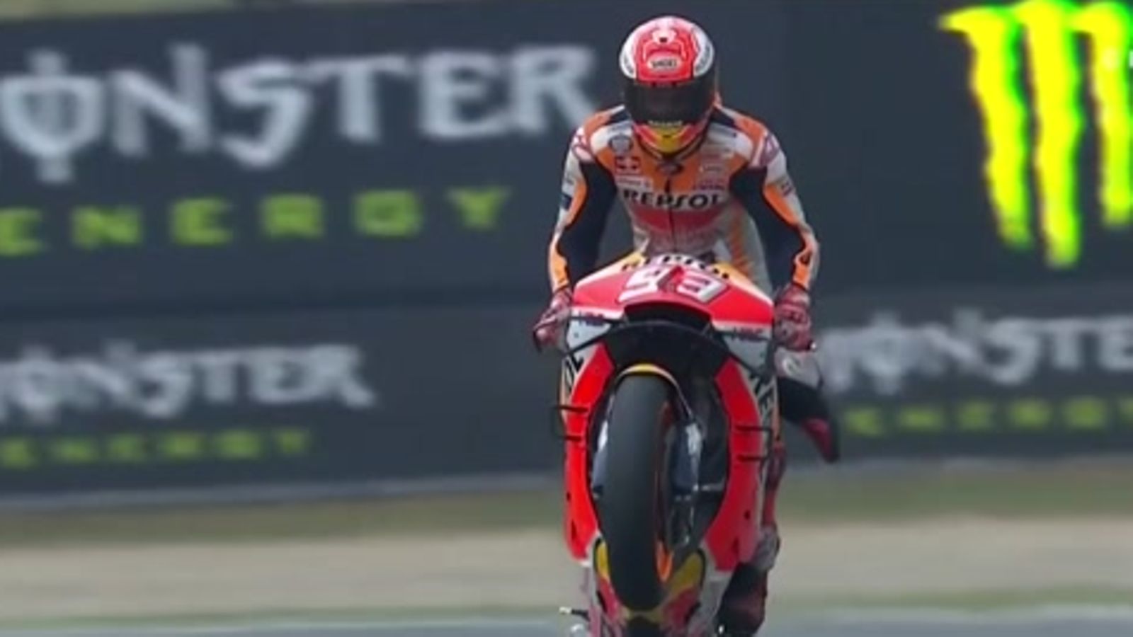 Marquez_paalulle_C_More_Sport_1_2019_08_03T15_50_2019_08_03T15_53(1125212_mp4)_637004341662615901