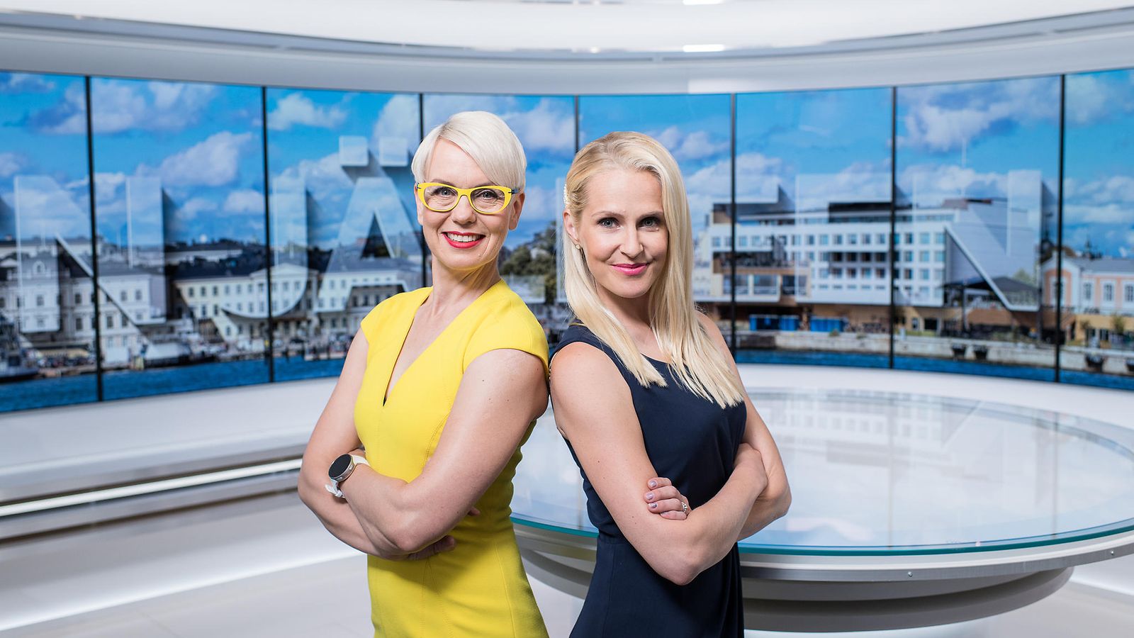 ViidenJalkeen_BabaLybeck_JoannaKuvaja_001