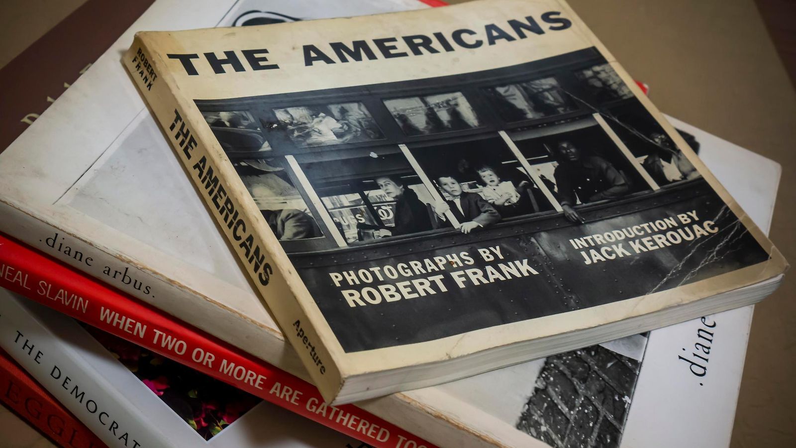 robert_frank_teoksia